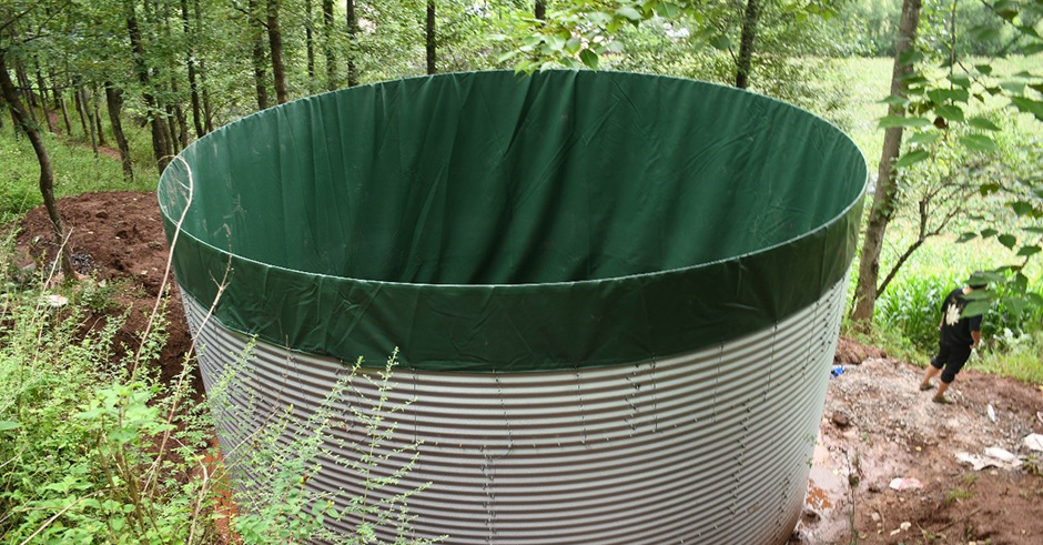 飲用級內膽，優質水源